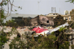 India says no to UN Aviation investigator in Air India crash probe: Report